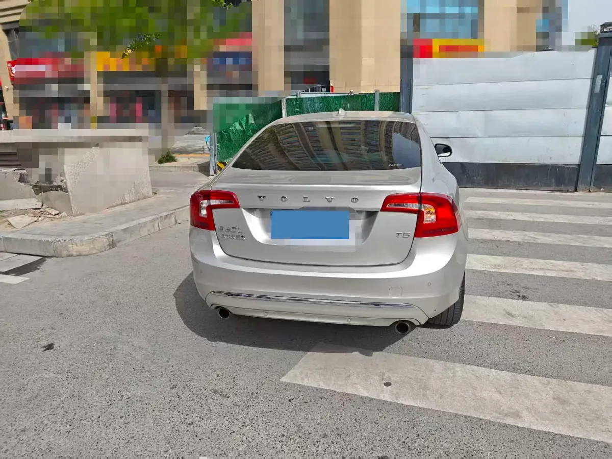 2019 Volkswagen Teramont 2.0T 220HP L4 7DCT,autocango,china used car exporter,china ev exporter,chinese used car exporter,chinese used ev exporter