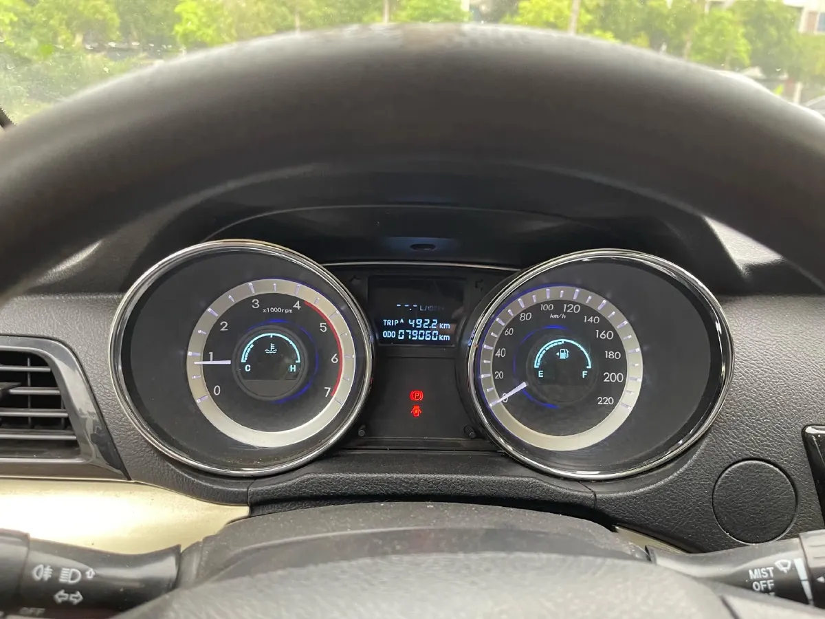 2017 Foday Lion F22 2.8T 102HP L4 5MT,autocango,china used car exporter,china ev exporter,chinese used car exporter,chinese used ev exporter