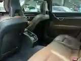 2020 Volvo S90 2.0T 254HP L4 8AT