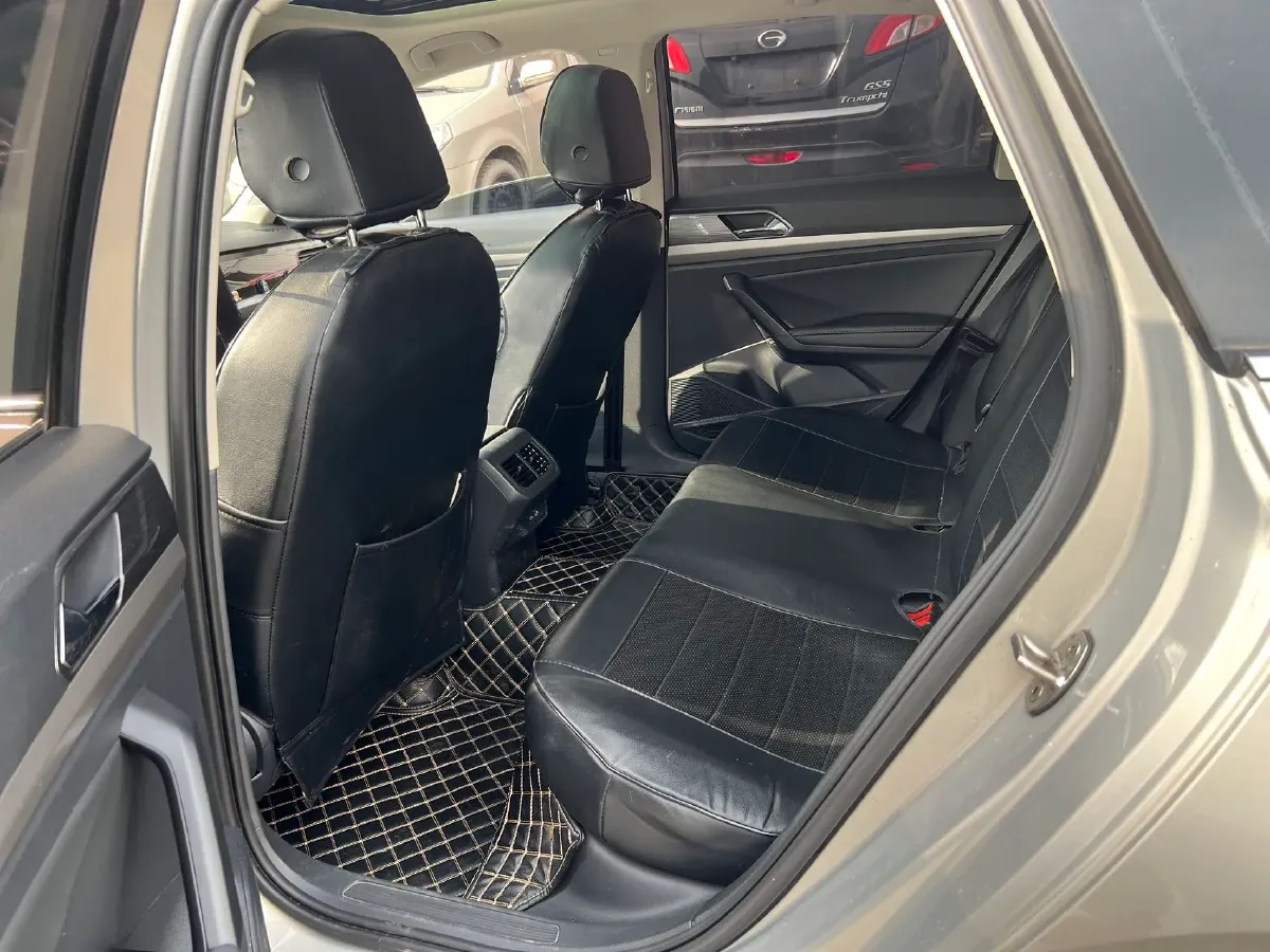 2021 Volkswagen Lavida 1.4T 150HP L4 7DCT,autocango,china used car exporter,china ev exporter,chinese used car exporter,chinese used ev exporter