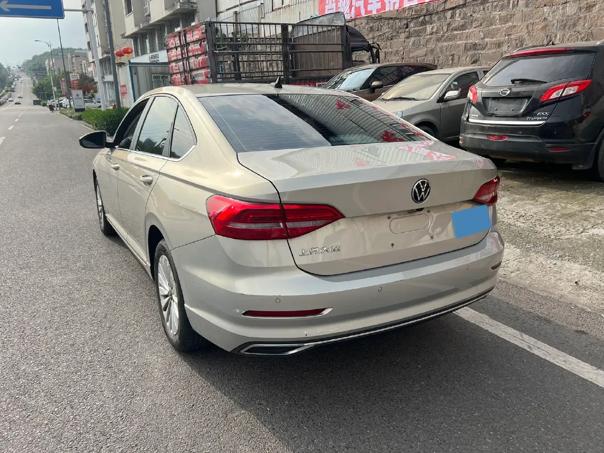 2021 Volkswagen Lavida 1.4T 150HP L4 7DCT,autocango,china used car exporter,china ev exporter,chinese used car exporter,chinese used ev exporter