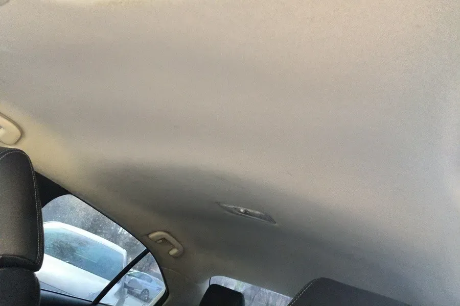 2022 Toyota Corolla 1.2T 116HP L4 CVT,autocango,china used car exporter,china ev exporter,chinese used car exporter,chinese used ev exporter