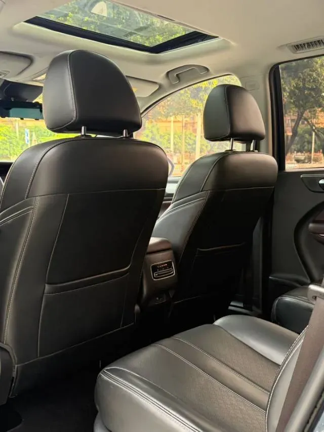 2021 GAC Trumpchi M6 1.5T 169HP L4 7DCT,autocango,china used car exporter,china ev exporter,chinese used car exporter,chinese used ev exporter