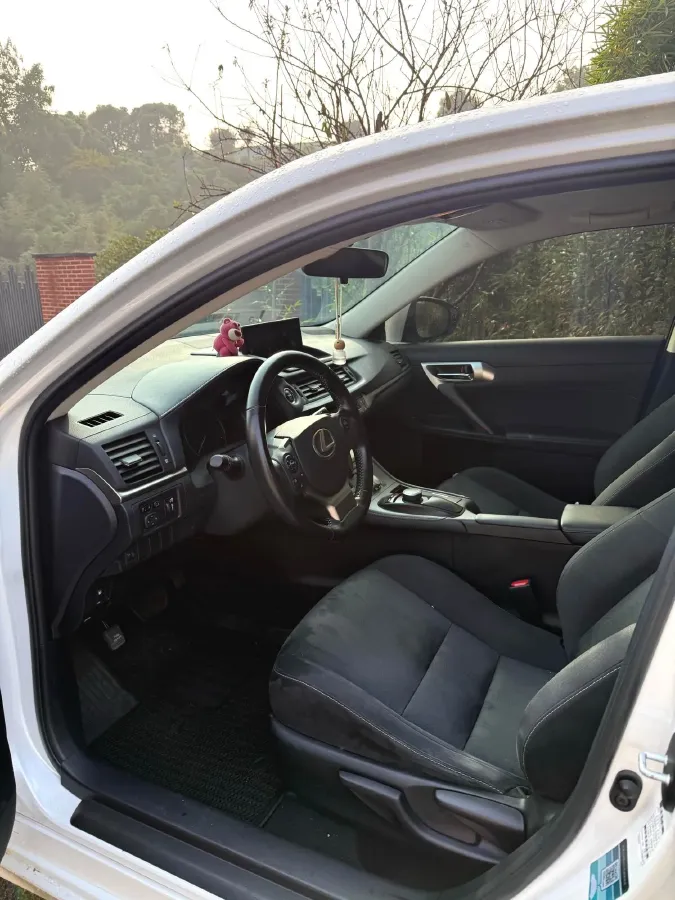 2020 Lexus CT 1.8L 99HP L4 E-CVT Hybrid,autocango,china used car exporter,china ev exporter,chinese used car exporter,chinese used ev exporter