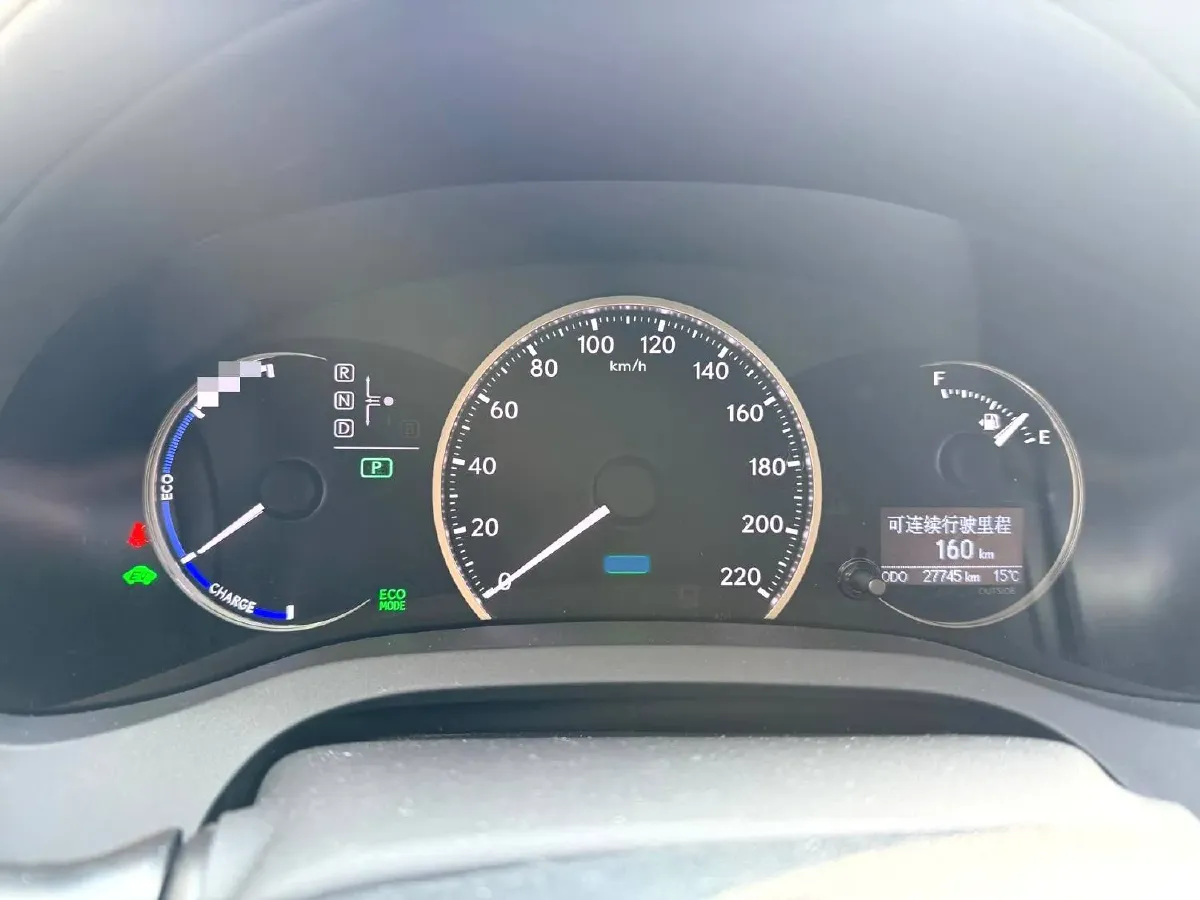 2020 Lexus CT 1.8L 99HP L4 E-CVT Hybrid,autocango,china used car exporter,china ev exporter,chinese used car exporter,chinese used ev exporter