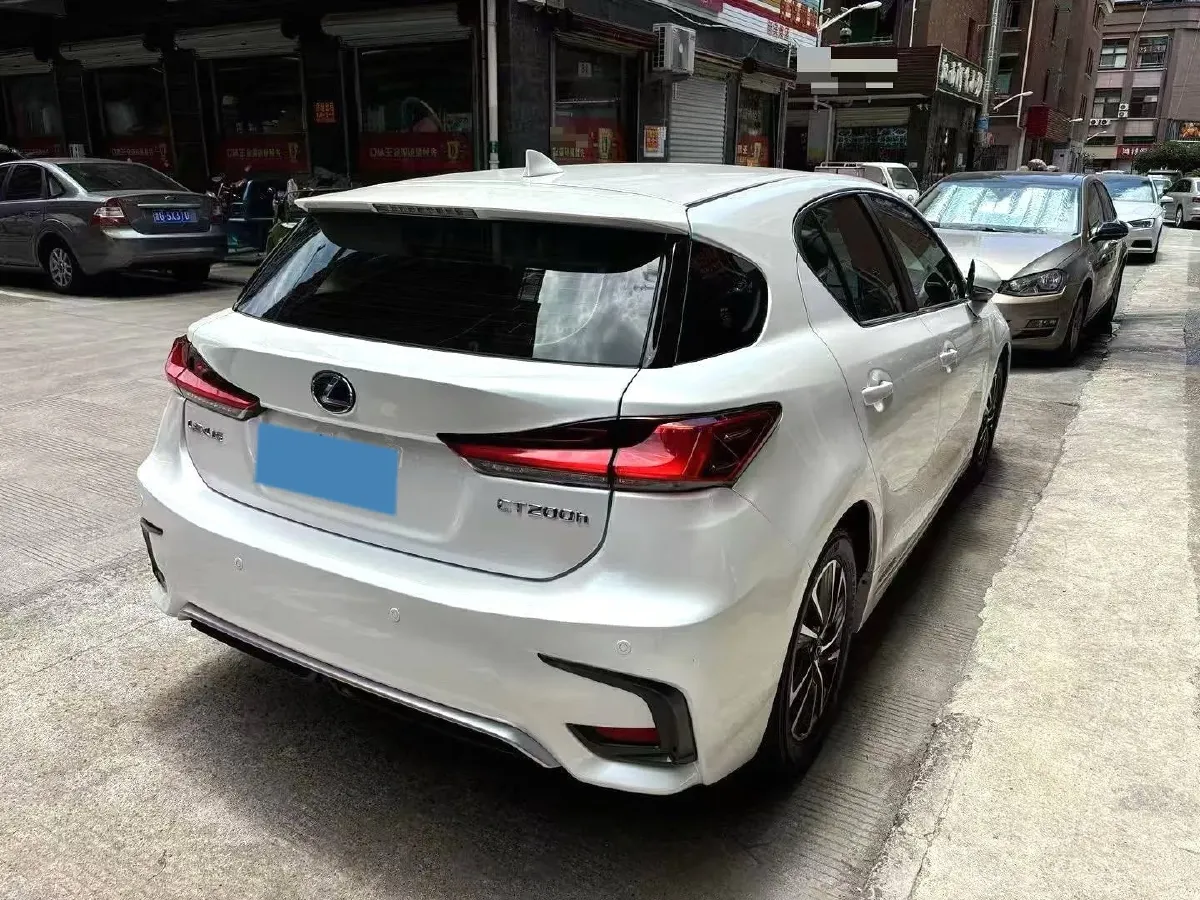 2020 Lexus CT 1.8L 99HP L4 E-CVT Hybrid,autocango,china used car exporter,china ev exporter,chinese used car exporter,chinese used ev exporter