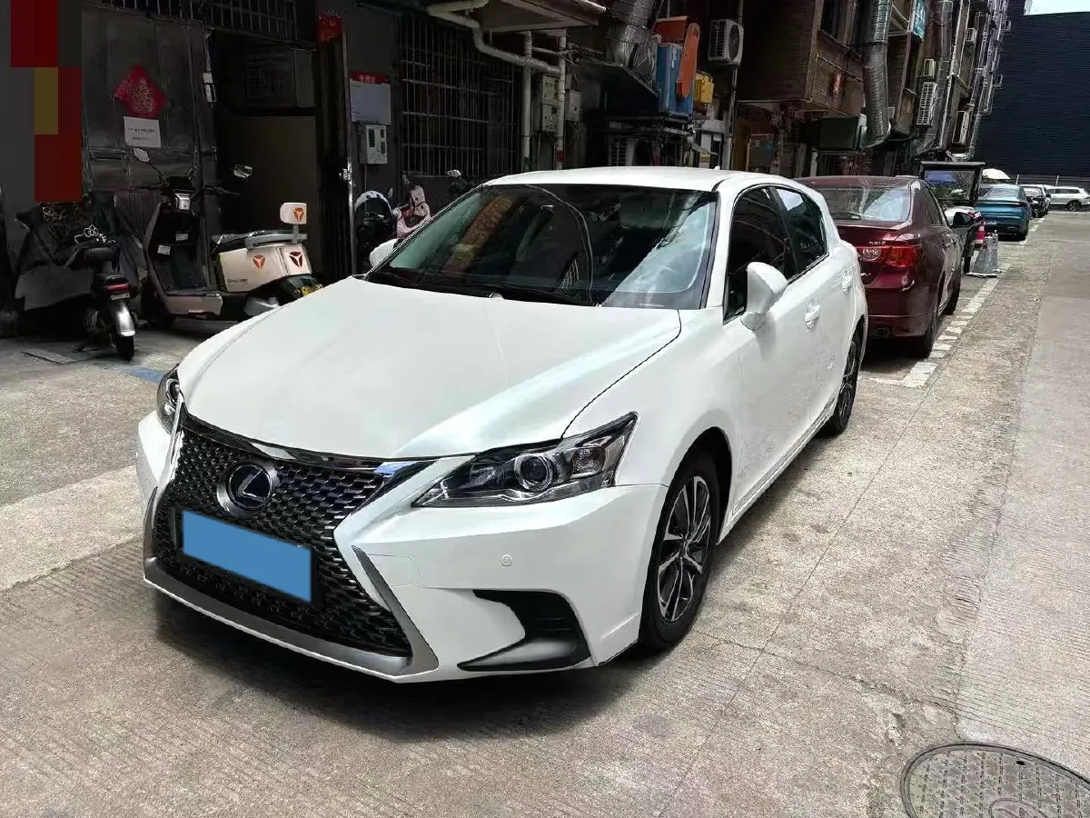 2020 Lexus CT 1.8L 99HP L4 E-CVT Hybrid,autocango,china used car exporter,china ev exporter,chinese used car exporter,chinese used ev exporter