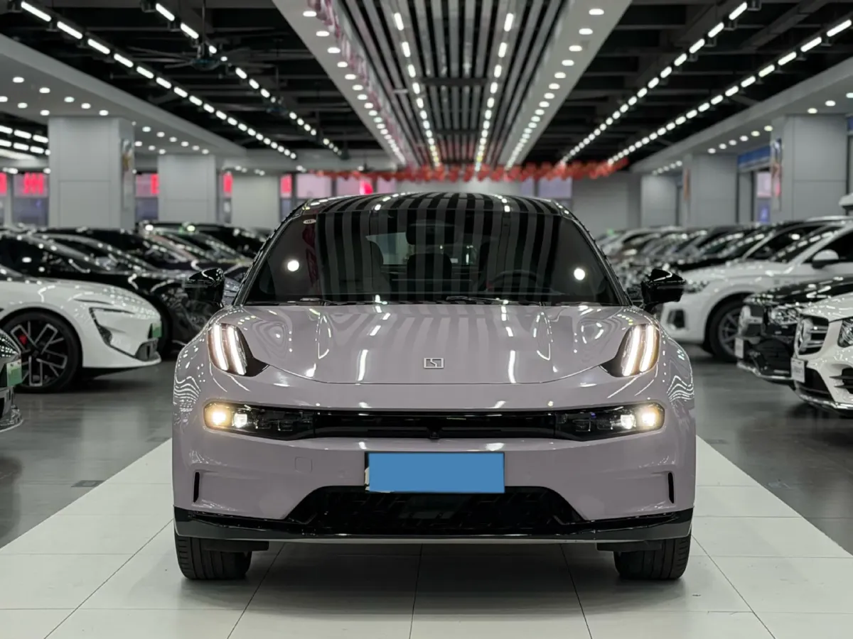 2023 Zeekr 001 BEV 100KWH,autocango,china used car exporter,china ev exporter,chinese used car exporter,chinese used ev exporter