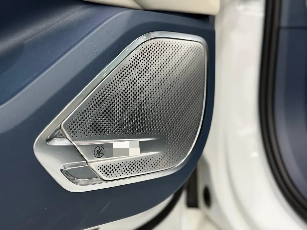 2023 Zeekr 001 BEV 100KWH,autocango,china used car exporter,china ev exporter,chinese used car exporter,chinese used ev exporter