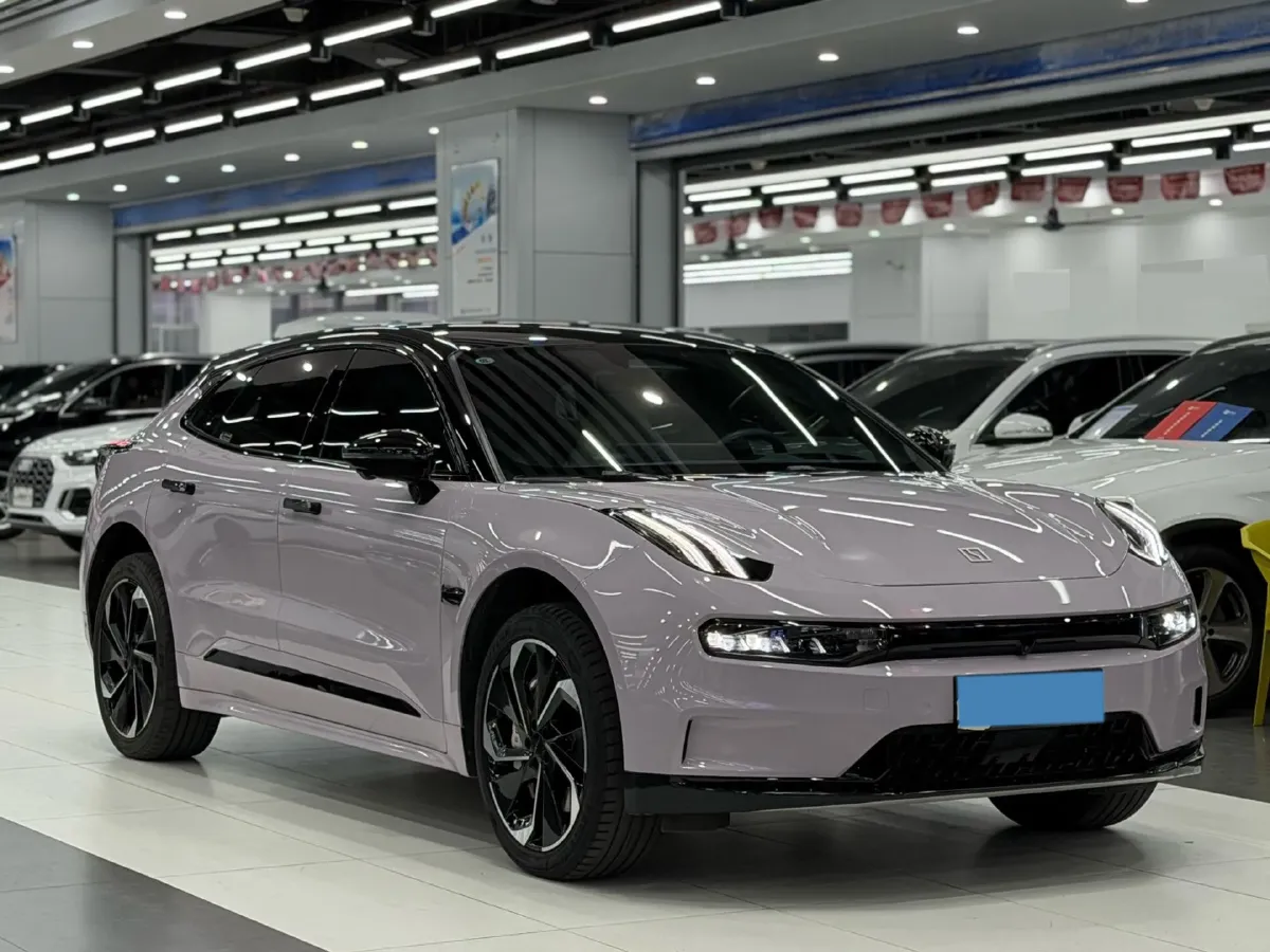 2023 Zeekr 001 BEV 100KWH,autocango,china used car exporter,china ev exporter,chinese used car exporter,chinese used ev exporter