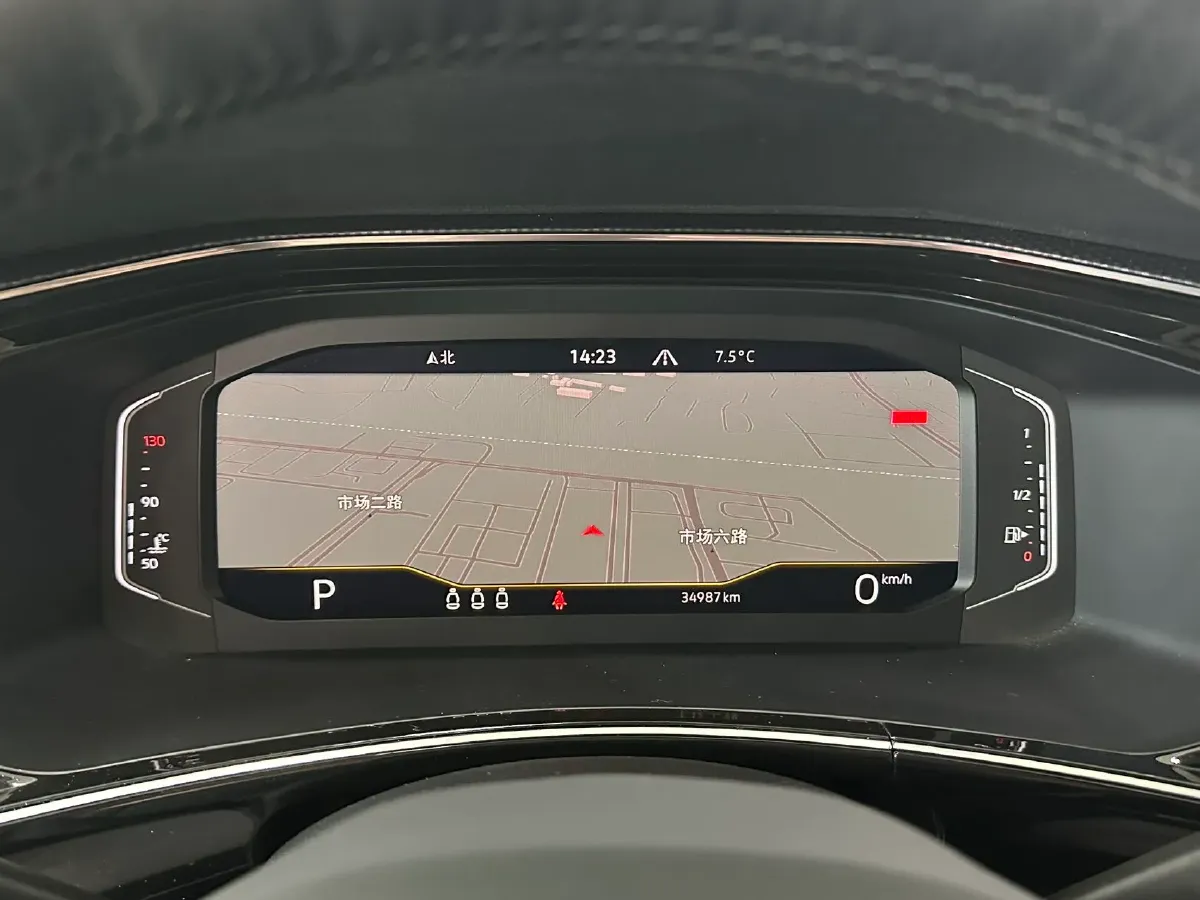 2020 Volkswagen Tayron X 2.0T 186HP L4 7DCT,autocango,china used car exporter,china ev exporter,chinese used car exporter,chinese used ev exporter