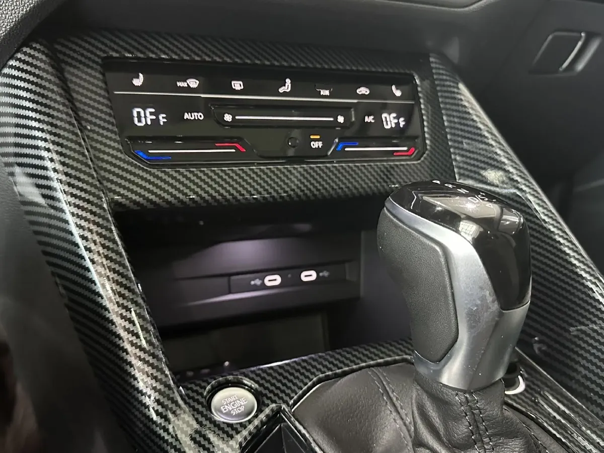 2020 Volkswagen Tayron X 2.0T 186HP L4 7DCT,autocango,china used car exporter,china ev exporter,chinese used car exporter,chinese used ev exporter