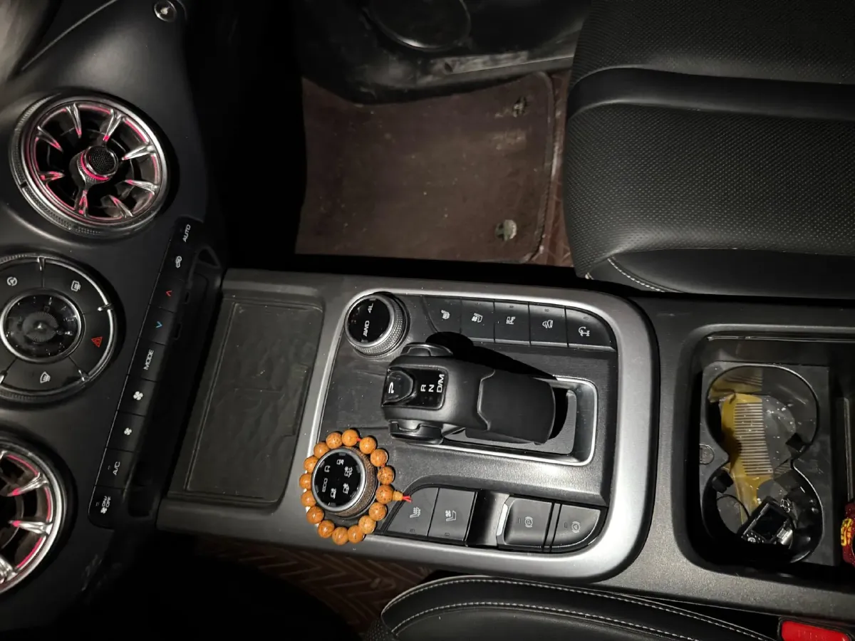 2023 Tank 300 2.0T 227HP L4 8AT,autocango,china used car exporter,china ev exporter,chinese used car exporter,chinese used ev exporter