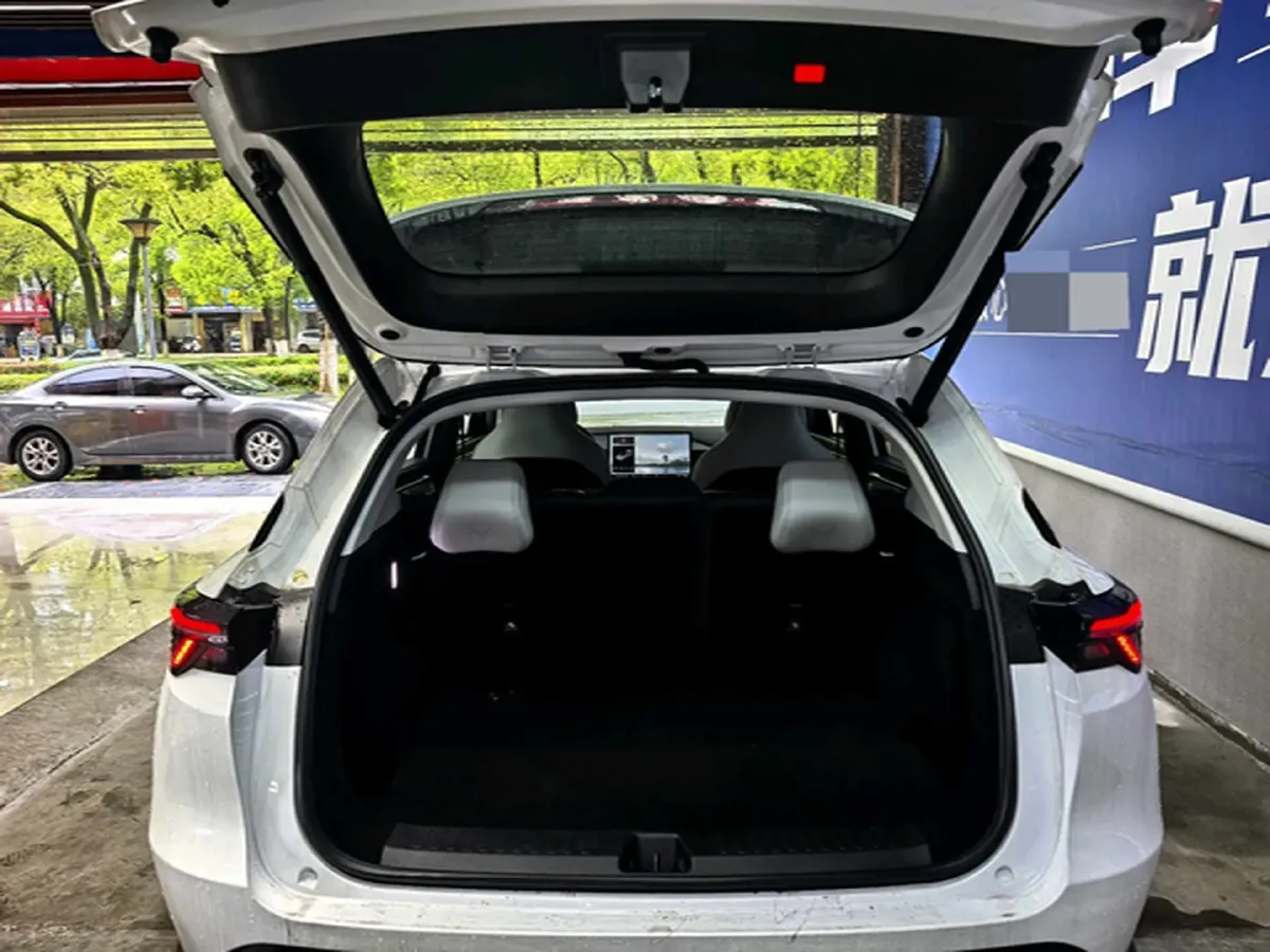 2024 HongQi H5 2.0T 224HP L4 8AT,autocango,china used car exporter,china ev exporter,chinese used car exporter,chinese used ev exporter