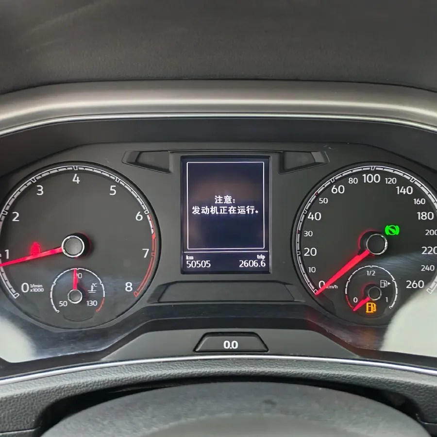 2021 Volkswagen T-Roc 1.4T 150HP L4 7DCT,autocango,china used car exporter,china ev exporter,chinese used car exporter,chinese used ev exporter