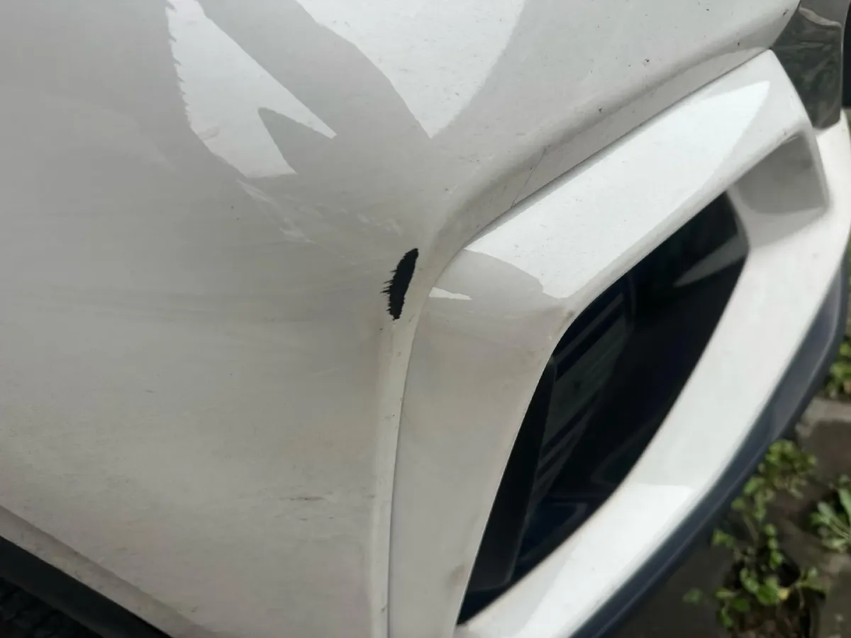 2023 Geely Okavango L 2.0T 218HP L4 7DCT,autocango,china used car exporter,china ev exporter,chinese used car exporter,chinese used ev exporter