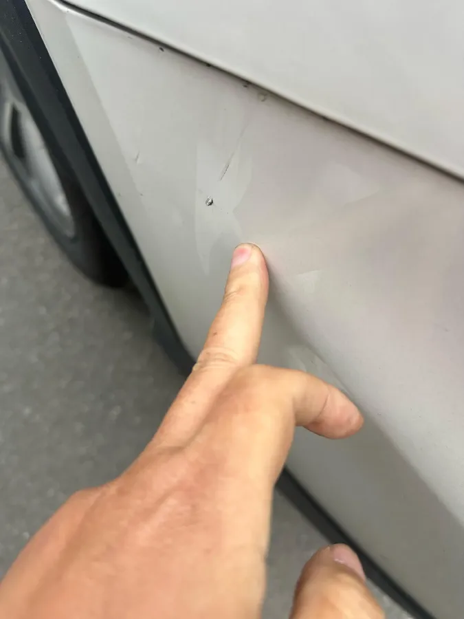 2023 Geely Okavango L 2.0T 218HP L4 7DCT,autocango,china used car exporter,china ev exporter,chinese used car exporter,chinese used ev exporter