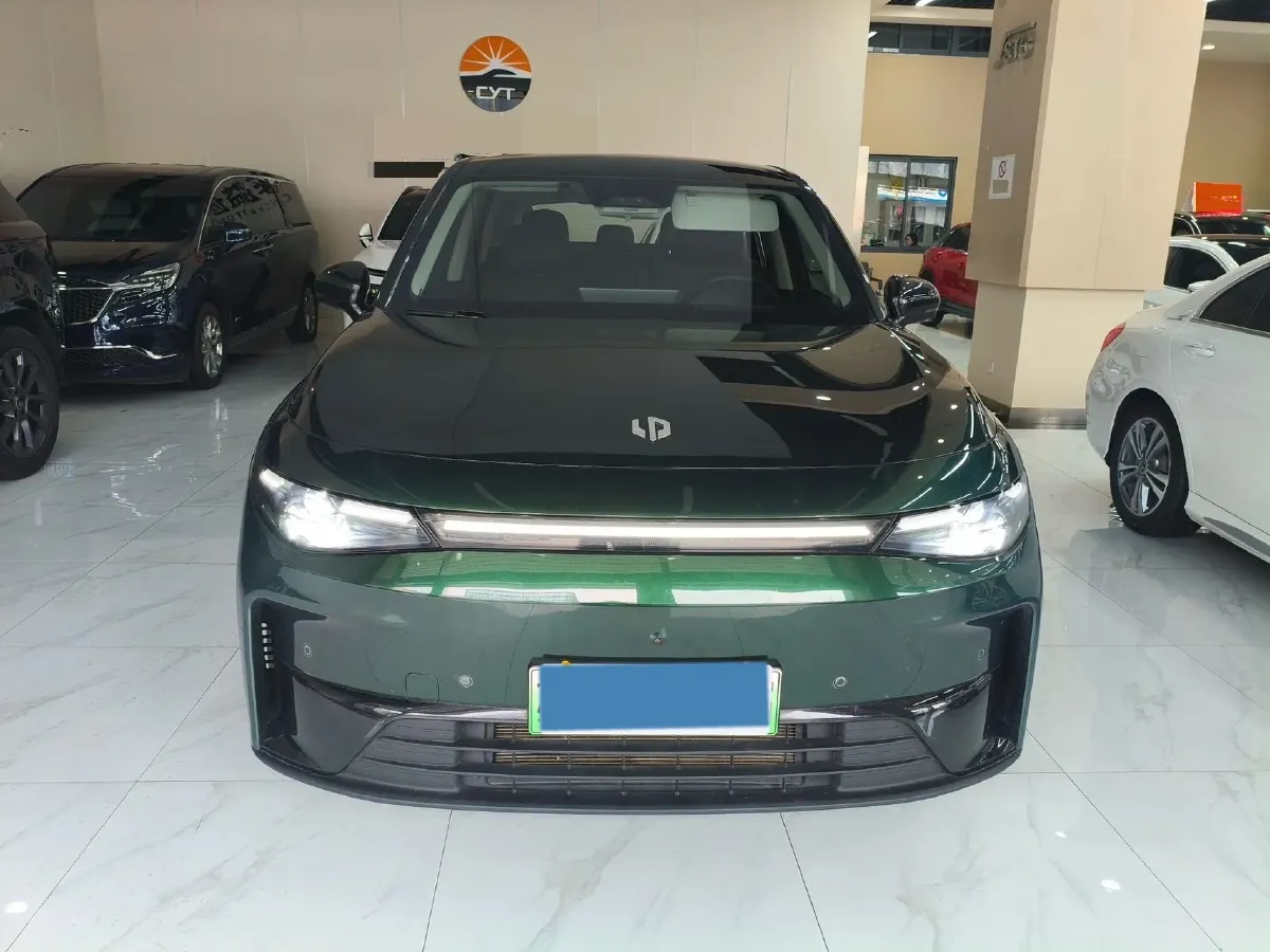 2024 Leapmotor C10 1.5L 95HP L4 REEV 28.4KWH,autocango,china used car exporter,china ev exporter,chinese used car exporter,chinese used ev exporter