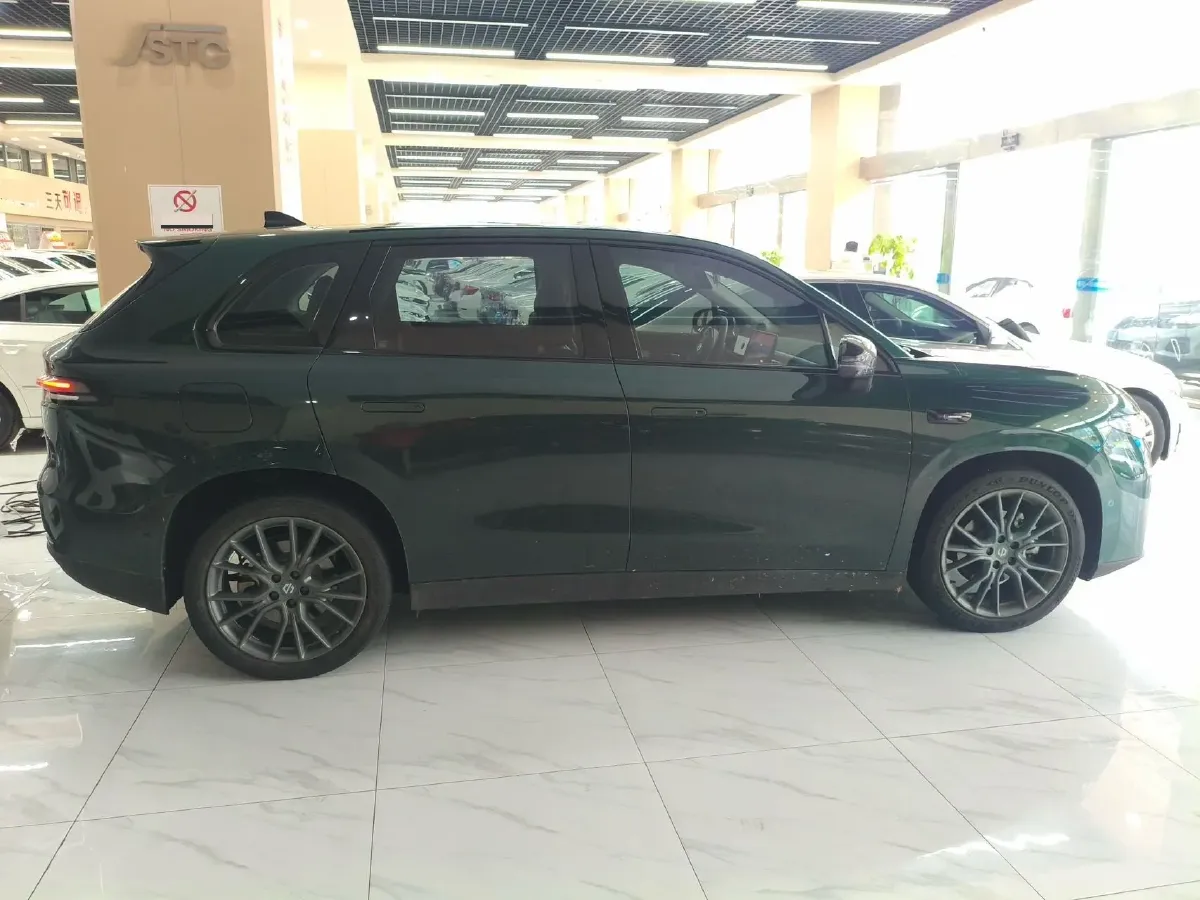2024 Leapmotor C10 1.5L 95HP L4 REEV 28.4KWH,autocango,china used car exporter,china ev exporter,chinese used car exporter,chinese used ev exporter