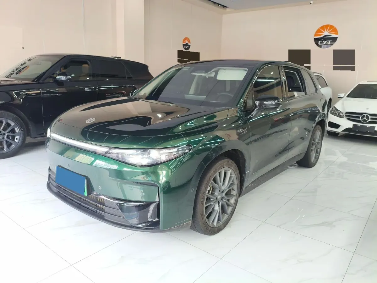 2024 Leapmotor C10 1.5L 95HP L4 REEV 28.4KWH,autocango,china used car exporter,china ev exporter,chinese used car exporter,chinese used ev exporter