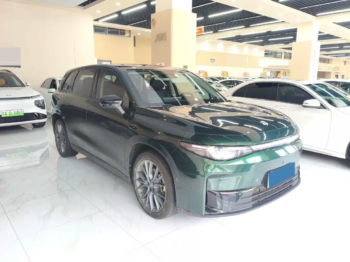 2024 Leapmotor C10 1.5L 95HP L4 REEV 28.4KWH,autocango,china used car exporter,china ev exporter,chinese used car exporter,chinese used ev exporter