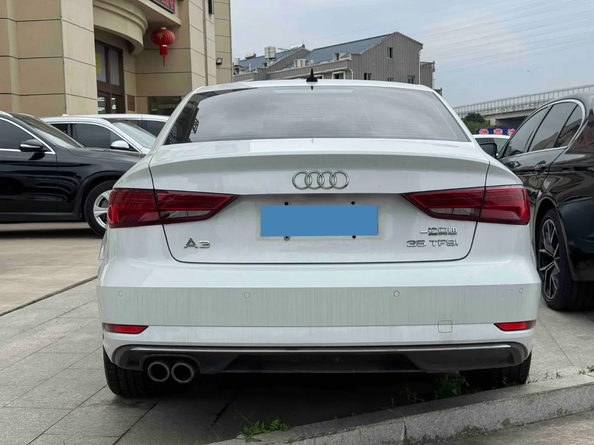 2020 Audi A3 1.4T 150HP L4 7DCT,autocango,china used car exporter,china ev exporter,chinese used car exporter,chinese used ev exporter