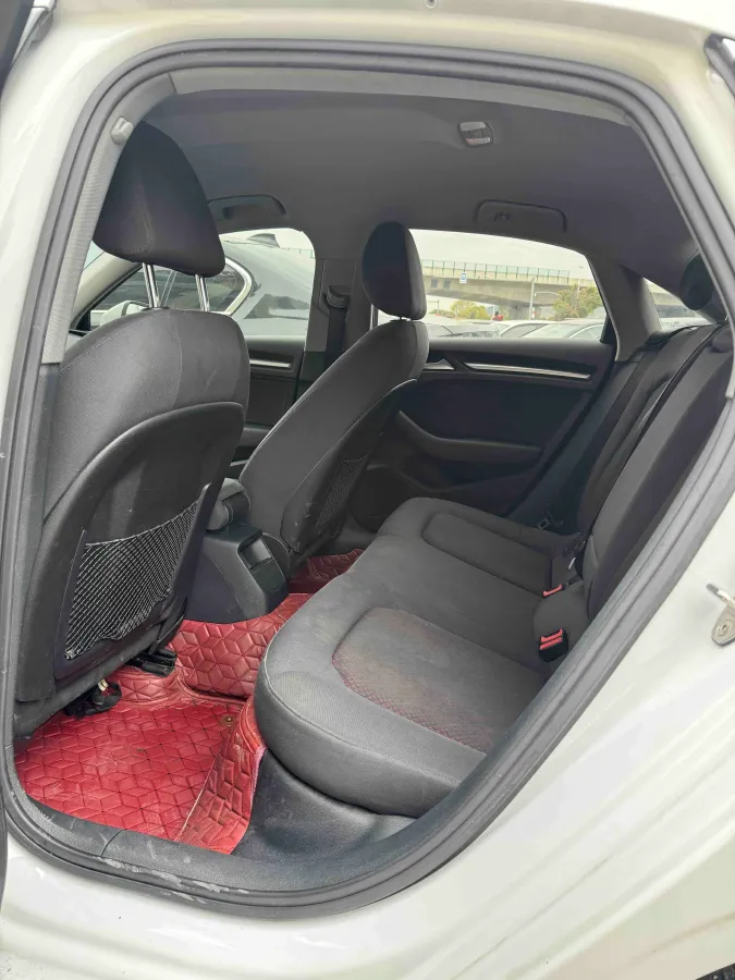 2020 Audi A3 1.4T 150HP L4 7DCT,autocango,china used car exporter,china ev exporter,chinese used car exporter,chinese used ev exporter