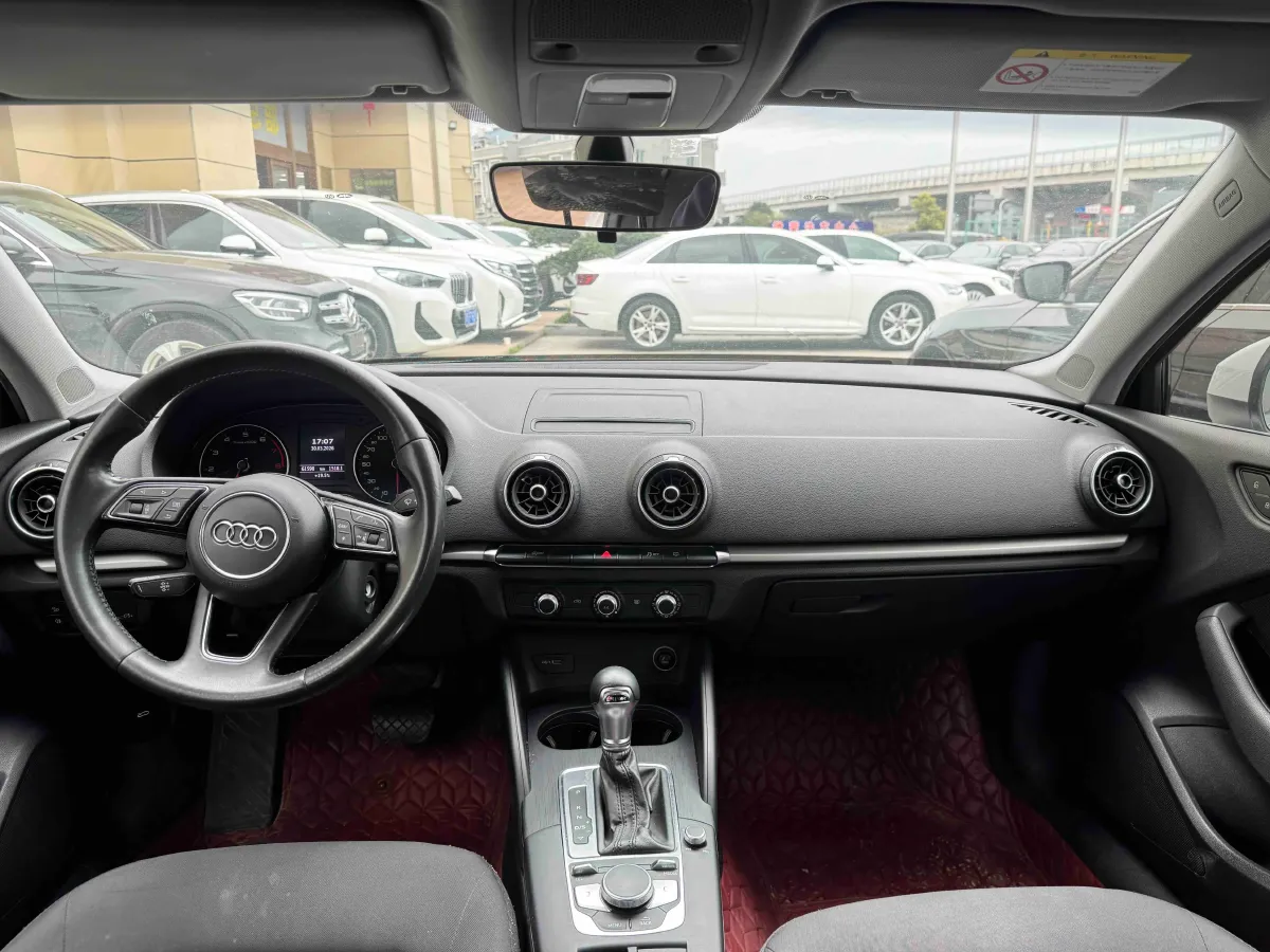 2020 Audi A3 1.4T 150HP L4 7DCT,autocango,china used car exporter,china ev exporter,chinese used car exporter,chinese used ev exporter