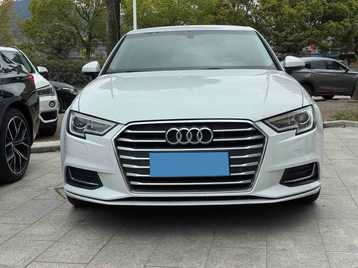2020 Audi A3 1.4T 150HP L4 7DCT,autocango,china used car exporter,china ev exporter,chinese used car exporter,chinese used ev exporter