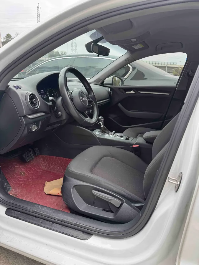 2020 Audi A3 1.4T 150HP L4 7DCT,autocango,china used car exporter,china ev exporter,chinese used car exporter,chinese used ev exporter