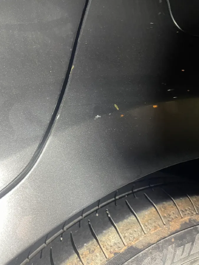 2020 Lexus ES 2.0L 173HP L4 CVT,autocango,china used car exporter,china ev exporter,chinese used car exporter,chinese used ev exporter