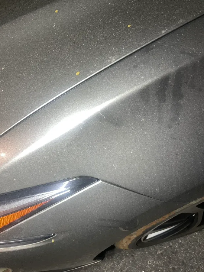 2020 Lexus ES 2.0L 173HP L4 CVT,autocango,china used car exporter,china ev exporter,chinese used car exporter,chinese used ev exporter