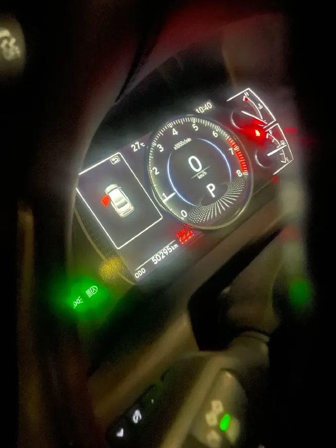 2020 Lexus ES 2.0L 173HP L4 CVT,autocango,china used car exporter,china ev exporter,chinese used car exporter,chinese used ev exporter