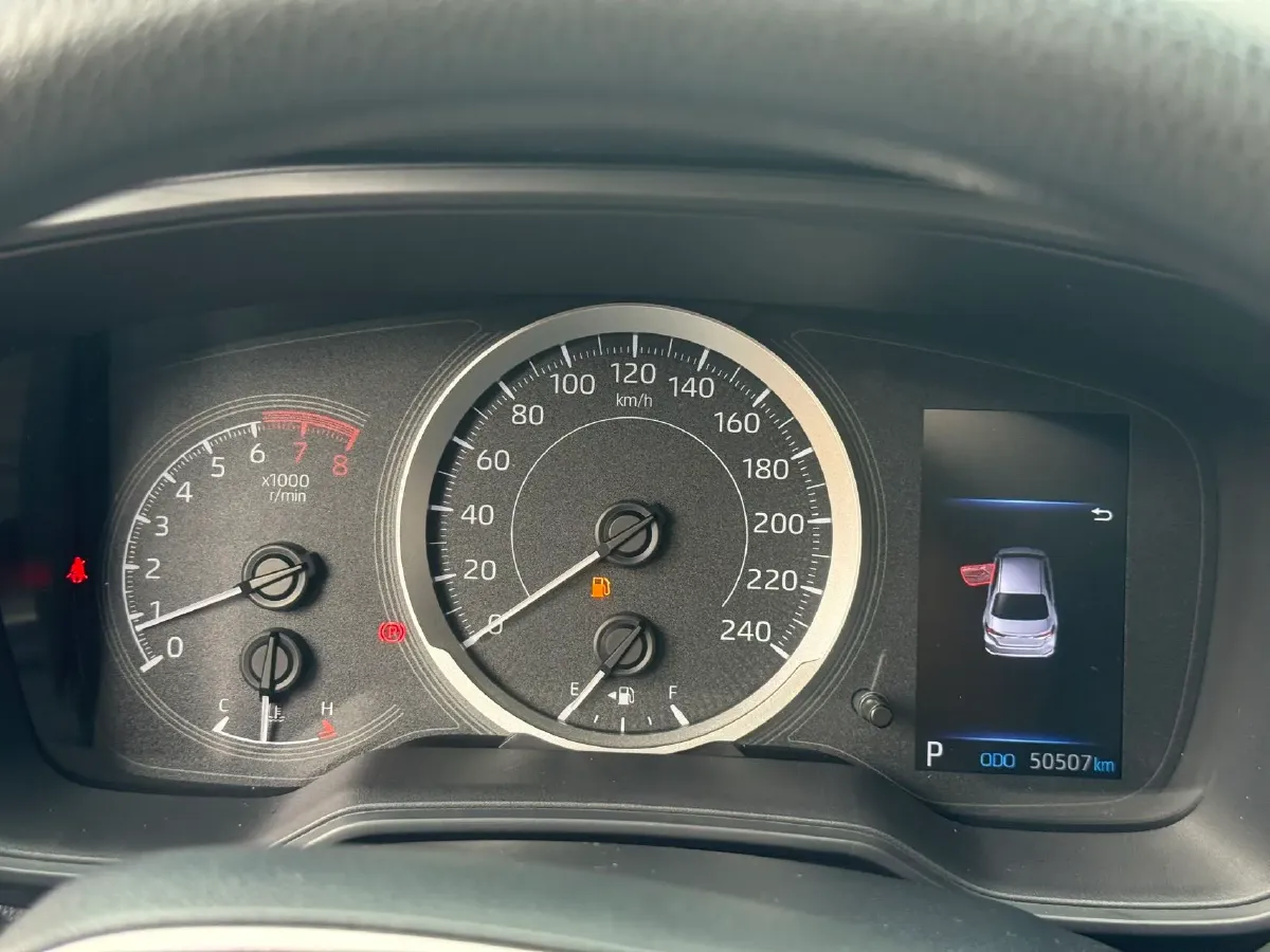 2019 Toyota Corolla 1.2T 116HP L4 CVT,autocango,china used car exporter,china ev exporter,chinese used car exporter,chinese used ev exporter