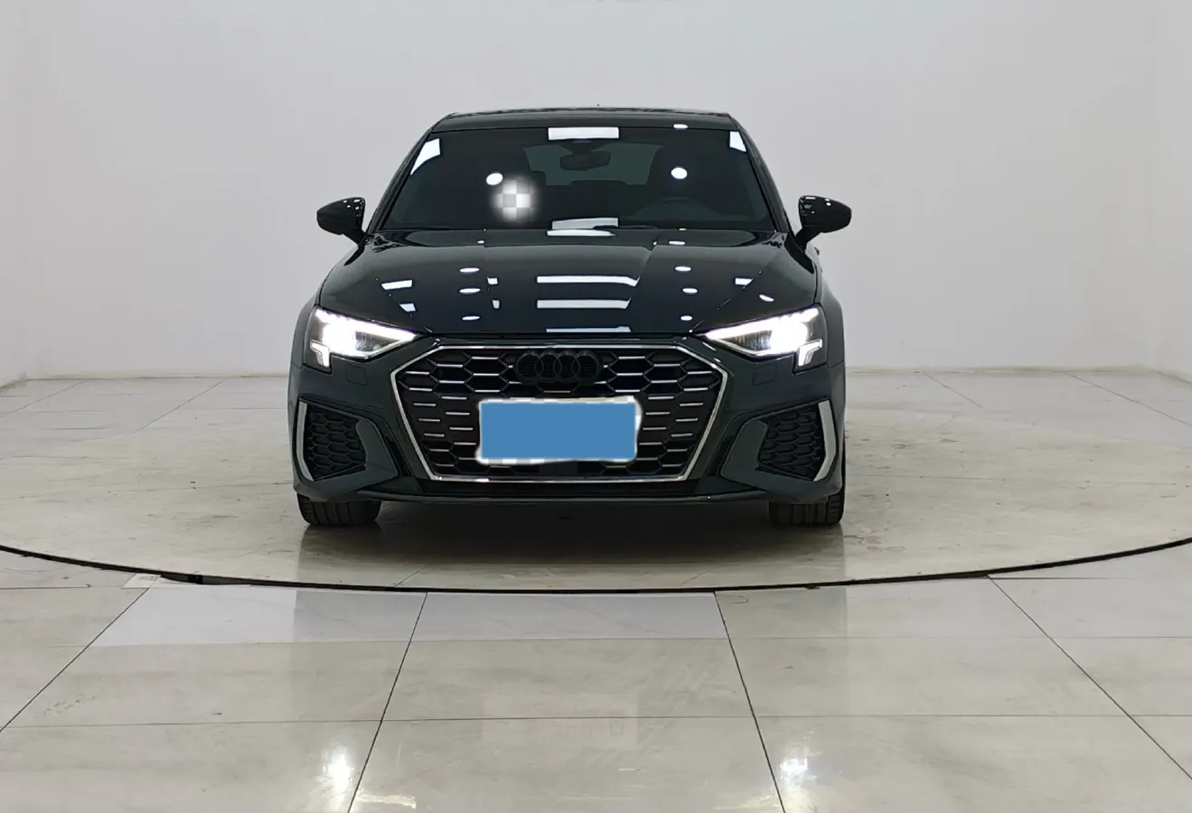 2022 Audi A3 1.4T 150HP L4 7DCT,autocango,china used car exporter,china ev exporter,chinese used car exporter,chinese used ev exporter