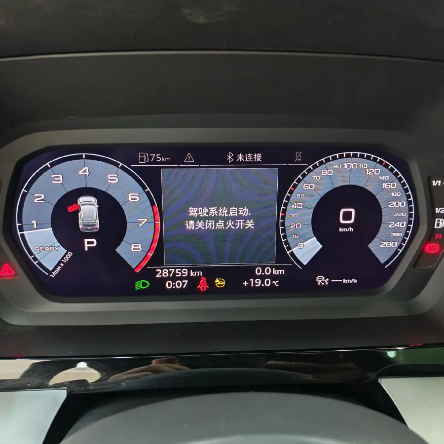 2022 Audi A3 1.4T 150HP L4 7DCT,autocango,china used car exporter,china ev exporter,chinese used car exporter,chinese used ev exporter