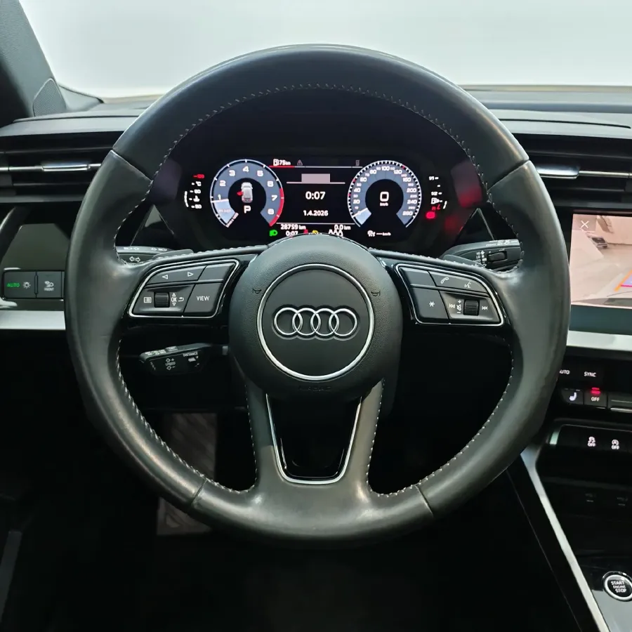 2022 Audi A3 1.4T 150HP L4 7DCT,autocango,china used car exporter,china ev exporter,chinese used car exporter,chinese used ev exporter