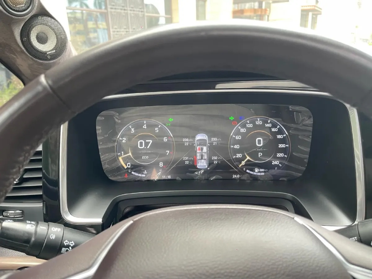 2021 GAC Trumpchi M8 2.0T 252HP L4 8AT,autocango,china used car exporter,china ev exporter,chinese used car exporter,chinese used ev exporter