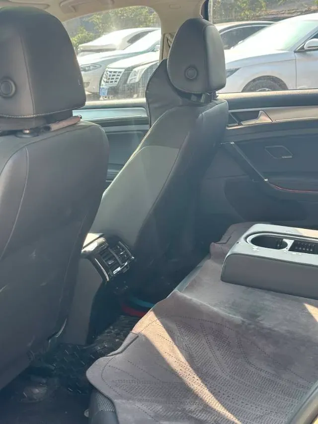 2019 Volkswagen Golf 1.4T 150HP L4 7DCT,autocango,china used car exporter,china ev exporter,chinese used car exporter,chinese used ev exporter