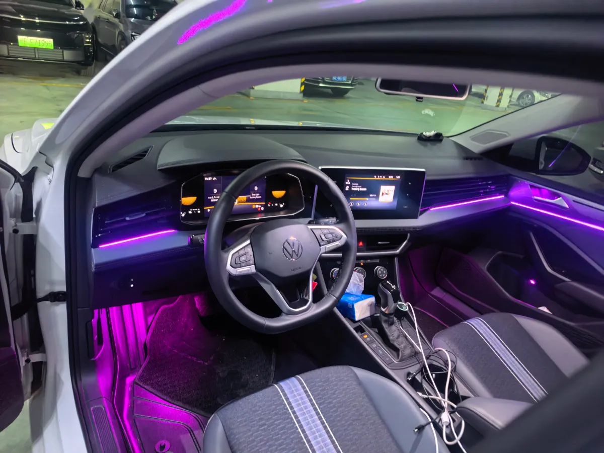 2024 Volkswagen Sagitar 1.2T 116HP L4 7DCT,autocango,china used car exporter,china ev exporter,chinese used car exporter,chinese used ev exporter