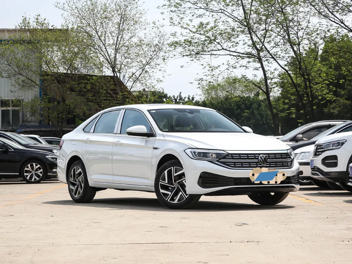 2024 Volkswagen Sagitar 1.2T 116HP L4 7DCT,autocango,china used car exporter,china ev exporter,chinese used car exporter,chinese used ev exporter