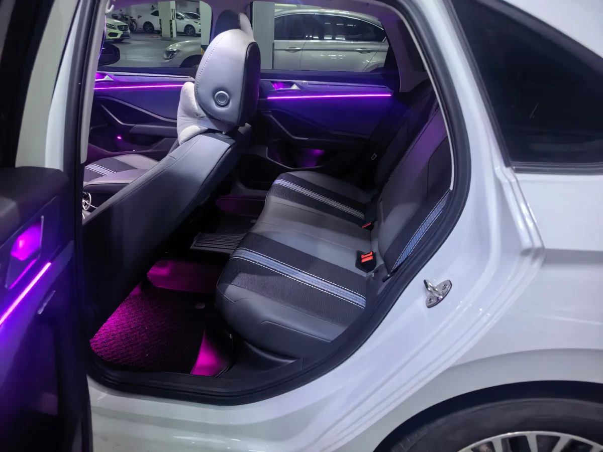 2024 Volkswagen Sagitar 1.2T 116HP L4 7DCT,autocango,china used car exporter,china ev exporter,chinese used car exporter,chinese used ev exporter