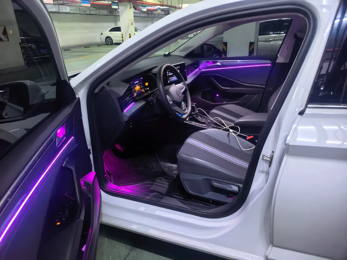 2024 Volkswagen Sagitar 1.2T 116HP L4 7DCT,autocango,china used car exporter,china ev exporter,chinese used car exporter,chinese used ev exporter