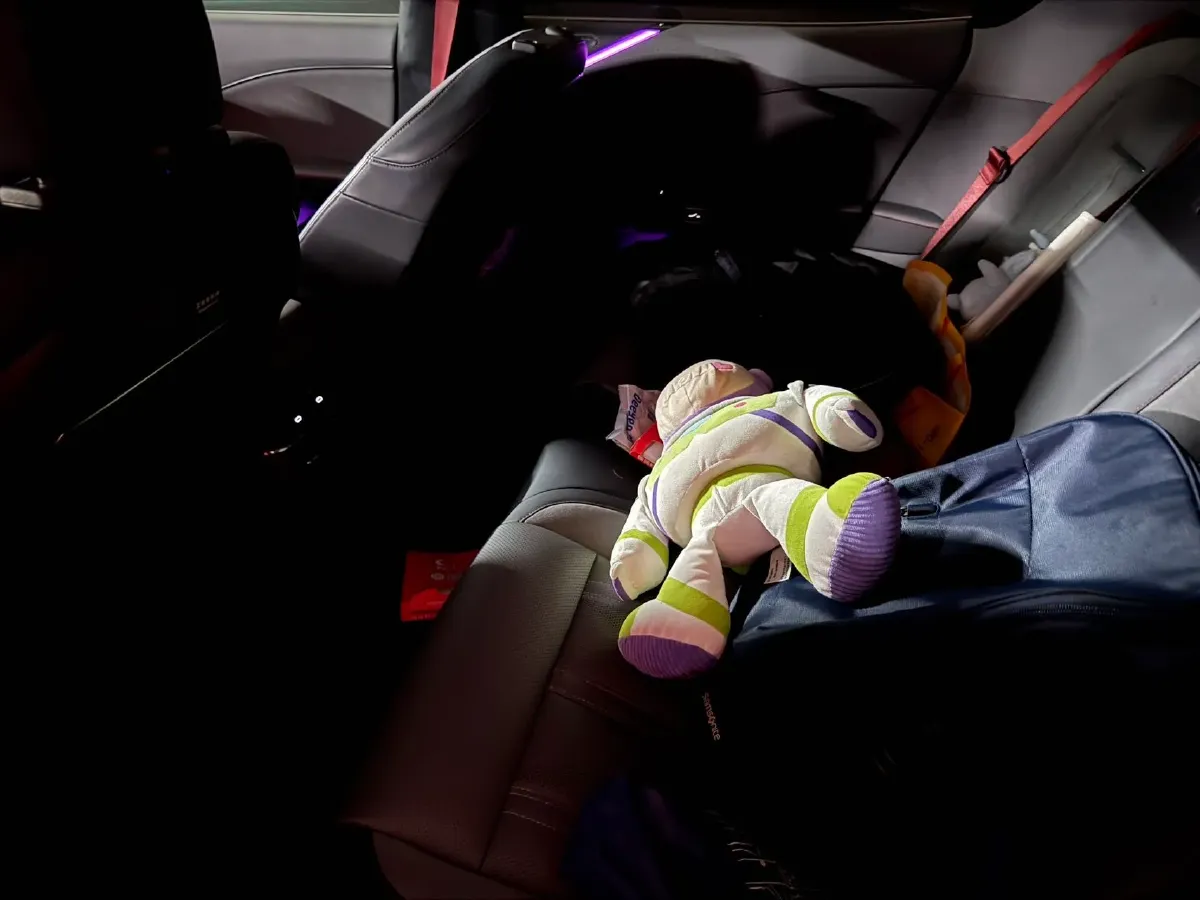 2025 Zeekr 007GT BEV 75KWH,autocango,china used car exporter,china ev exporter,chinese used car exporter,chinese used ev exporter