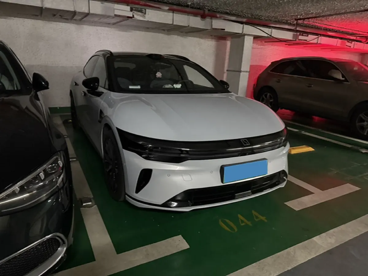 2025 Zeekr 007GT BEV 75KWH,autocango,china used car exporter,china ev exporter,chinese used car exporter,chinese used ev exporter