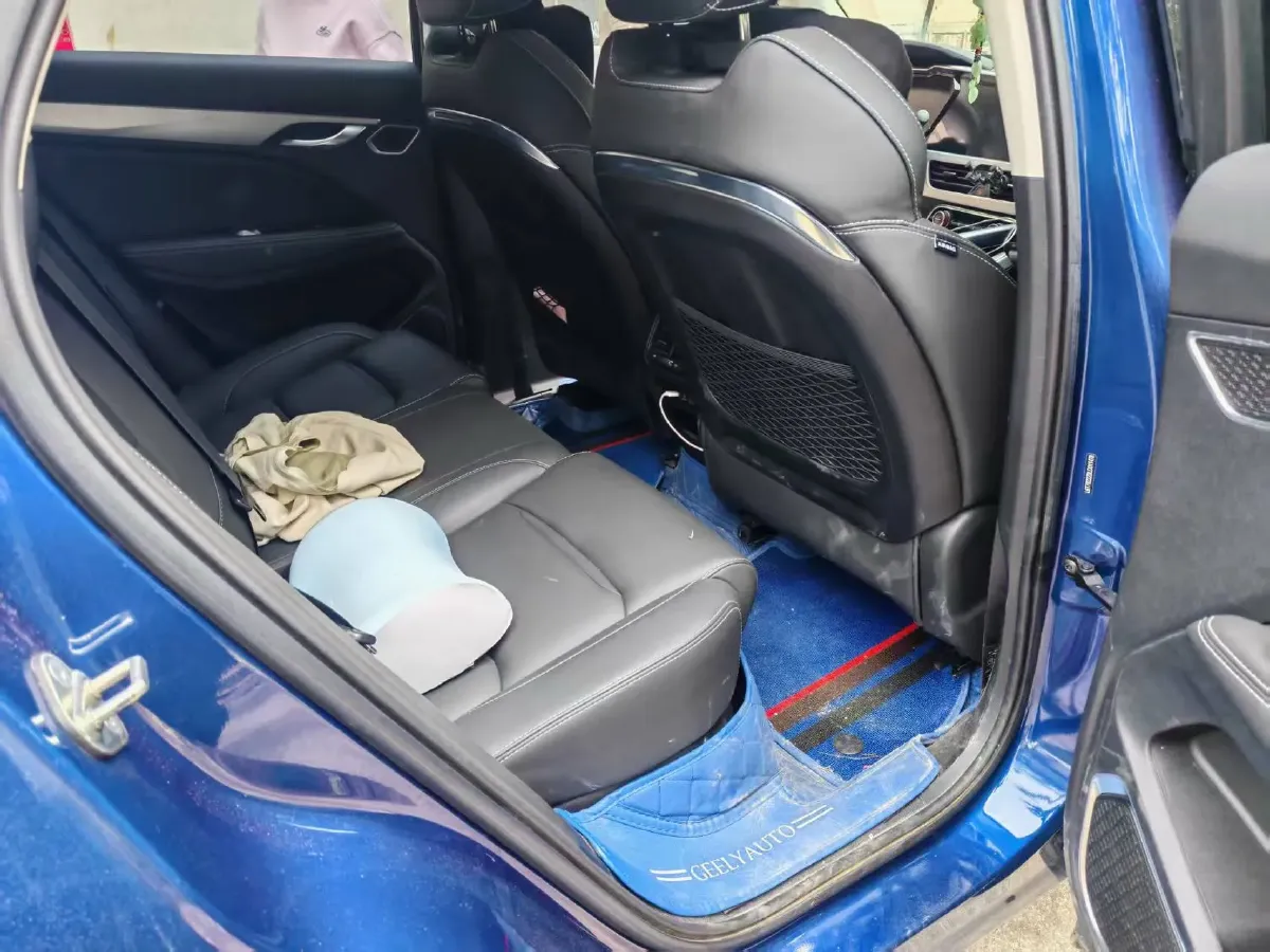 2020 Roewe RX5 1.5T 169HP L4 7DCT,autocango,china used car exporter,china ev exporter,chinese used car exporter,chinese used ev exporter