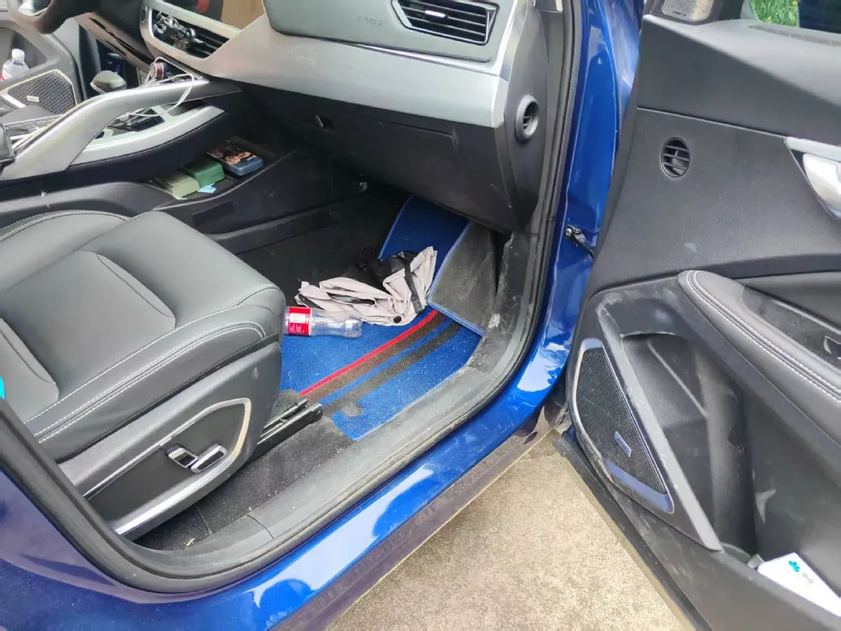 2020 Roewe RX5 1.5T 169HP L4 7DCT,autocango,china used car exporter,china ev exporter,chinese used car exporter,chinese used ev exporter