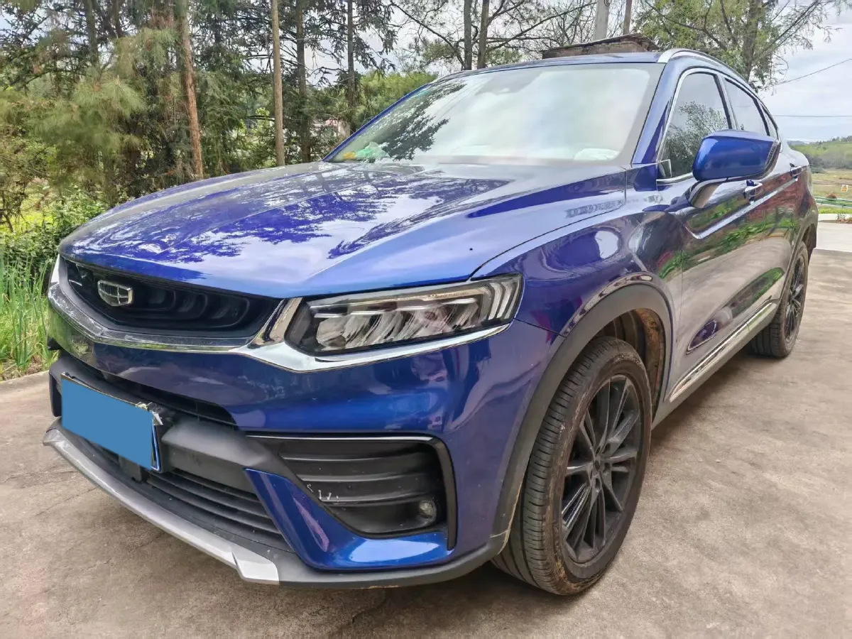 2020 Roewe RX5 1.5T 169HP L4 7DCT,autocango,china used car exporter,china ev exporter,chinese used car exporter,chinese used ev exporter