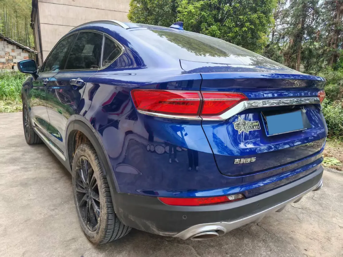 2020 Roewe RX5 1.5T 169HP L4 7DCT,autocango,china used car exporter,china ev exporter,chinese used car exporter,chinese used ev exporter