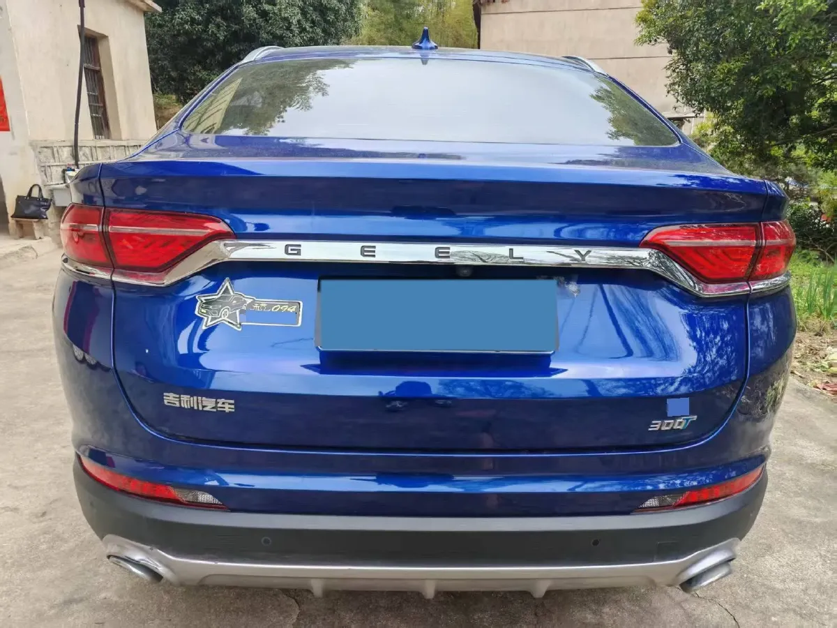 2020 Roewe RX5 1.5T 169HP L4 7DCT,autocango,china used car exporter,china ev exporter,chinese used car exporter,chinese used ev exporter